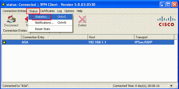 asa-vpn-dhcp-asdm-config16.gif