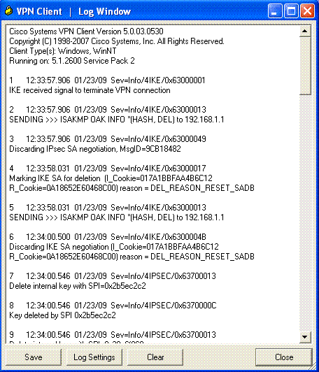 asa-vpn-dhcp-asdm-config18.gif