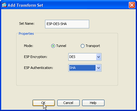 asa-vpn-dhcp-asdm-config3.gif