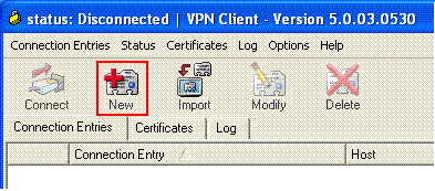 asa-vpn-static-asdm-config11.gif