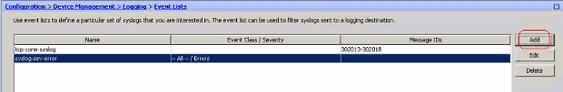 asa82-syslog-config-22.gif