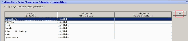 asa82-syslog-config-28.gif