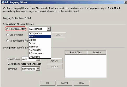 asa82-syslog-config-33.gif