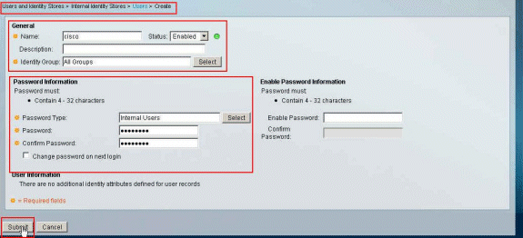 asa-vpn-acs-19.gif