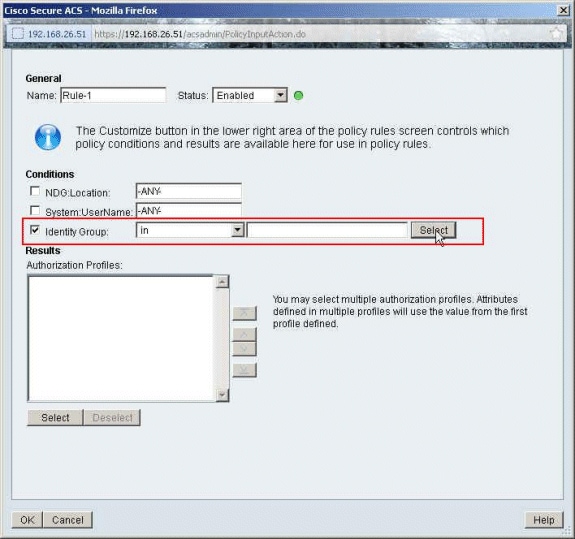 asa-vpn-acs-71.gif