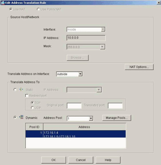 pix-3-networks-n.gif