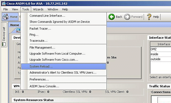 upgrade-pix-asa7x-asdm-a7.gif