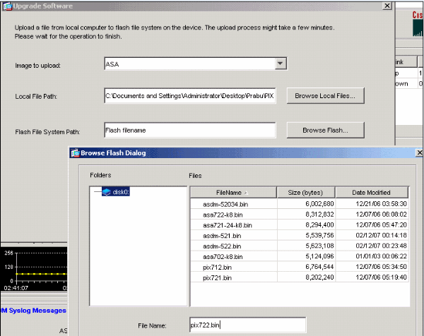 upgrade-pix-asa7x-asdm-c.gif