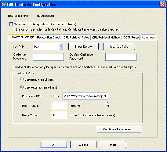 asa_cert_17.gif