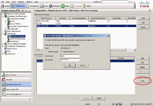 configure_radius_authentication-5.gif