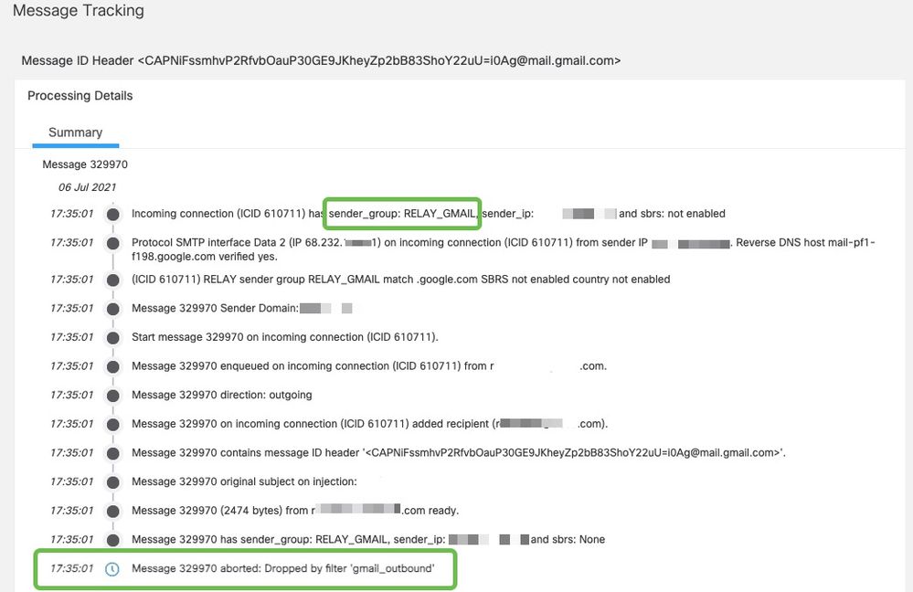 outbound-dropped-example