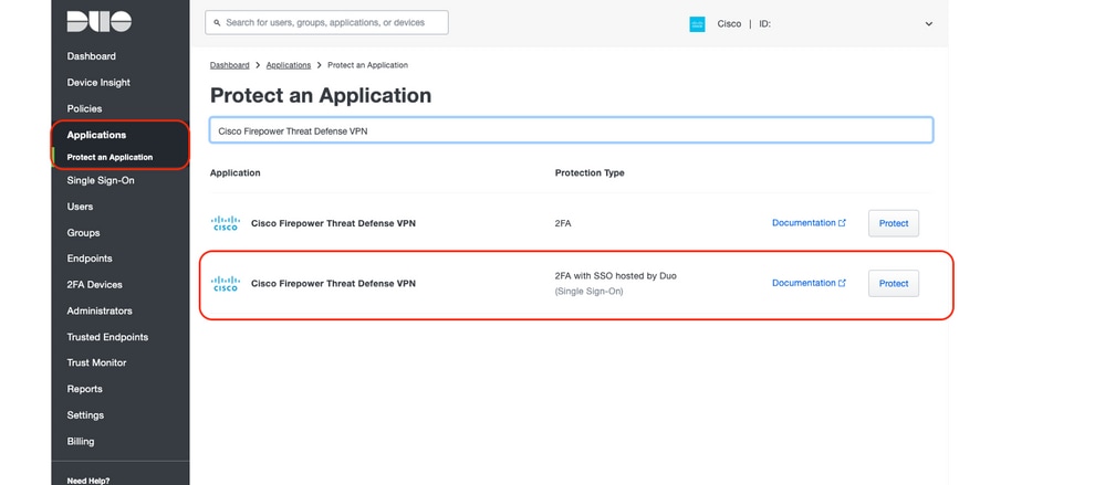 Protect an application screenshot