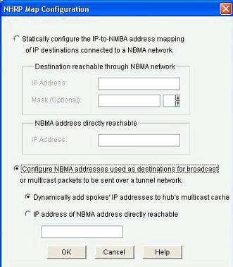 dmvpn-ccp-router-40.gif