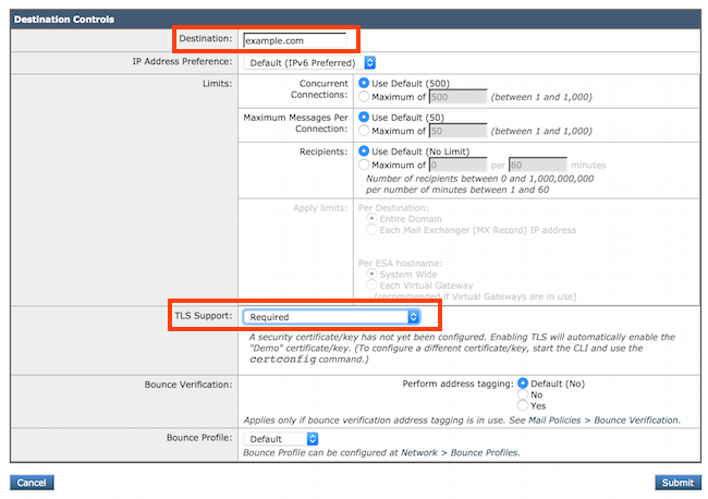 118955-Control-TLS-Negotiation-ESA-00-00.png