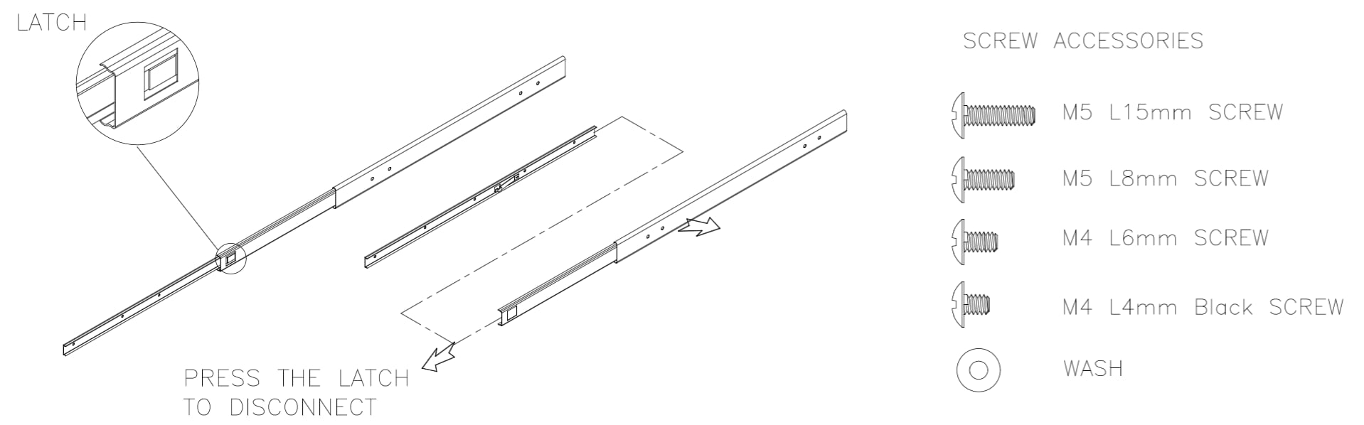 200488-Firepower-7000-Series-Appliance-Rail-Kit-07.png