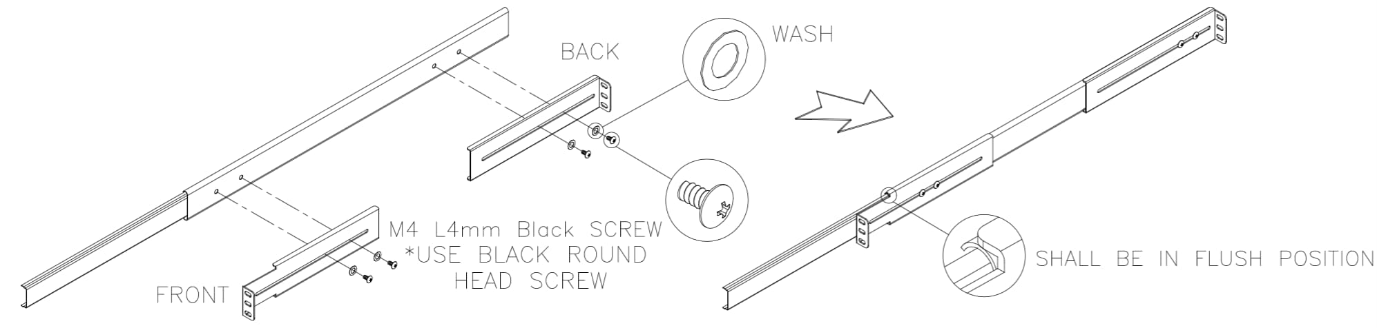 200488-Firepower-7000-Series-Appliance-Rail-Kit-09.png