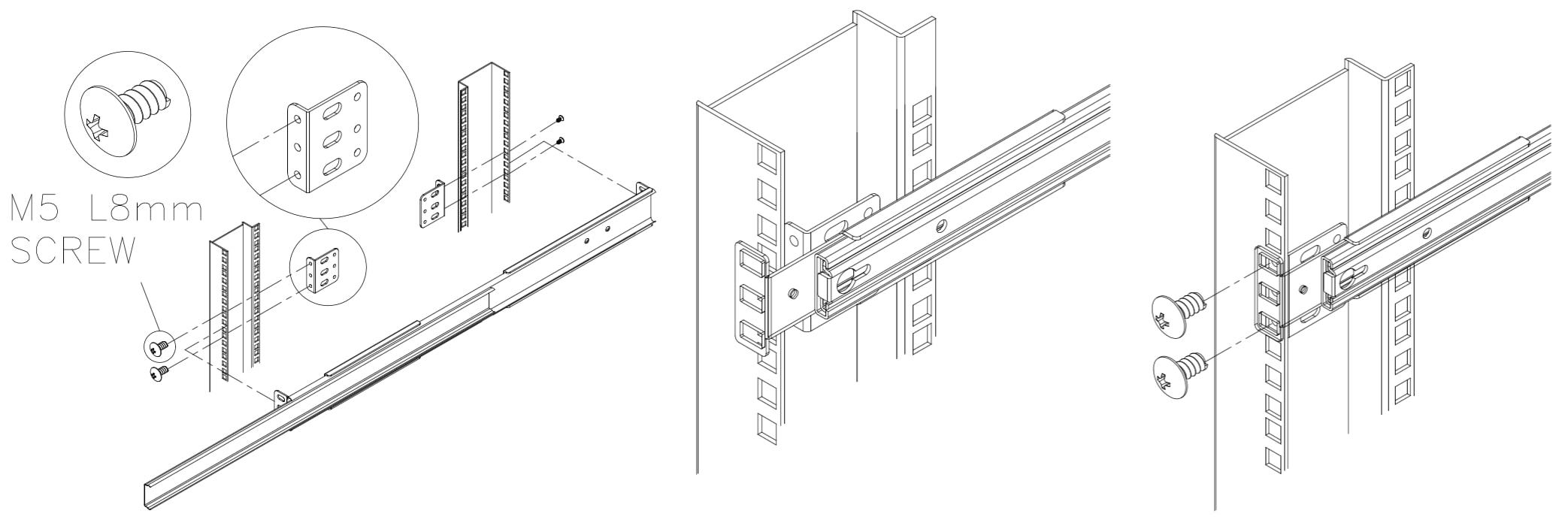 200488-Firepower-7000-Series-Appliance-Rail-Kit-10.png