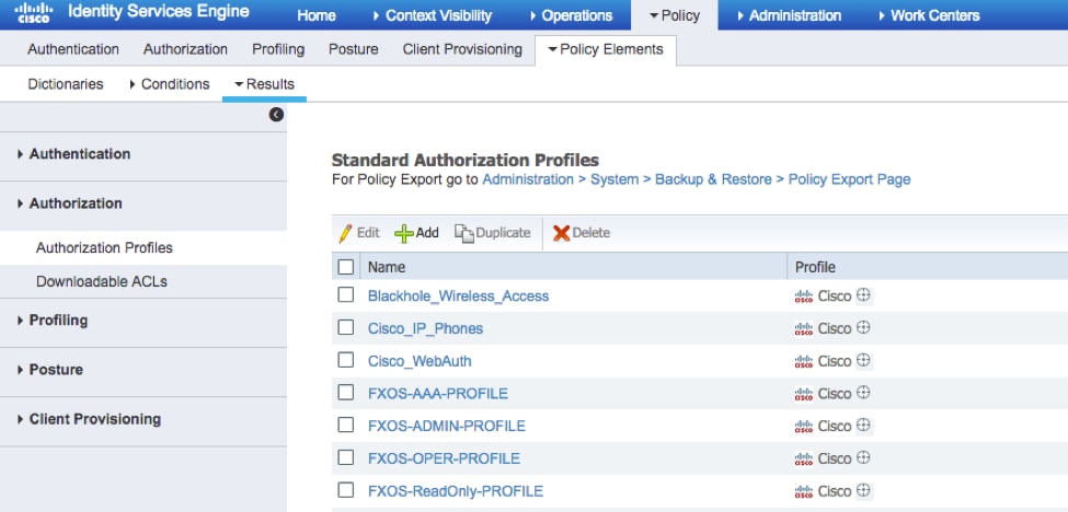 212689-firepower-extensible-operating-system-f-20.png