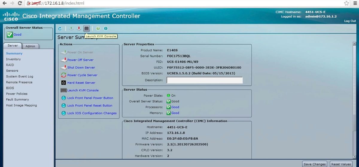 200366-Configure-FirePOWER-Services-on-an-ISR-D-02.jpeg