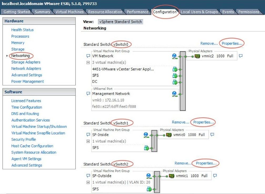 200366-Configure-FirePOWER-Services-on-an-ISR-D-06.jpeg