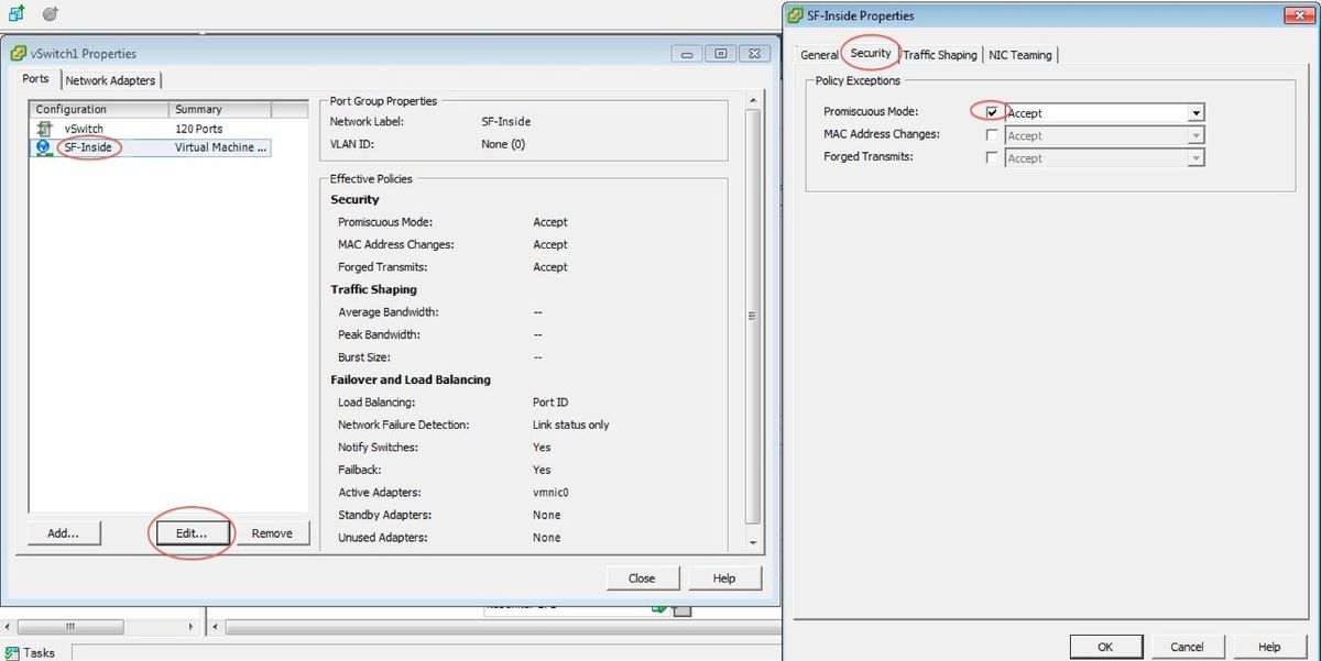 200366-Configure-FirePOWER-Services-on-an-ISR-D-07.jpeg