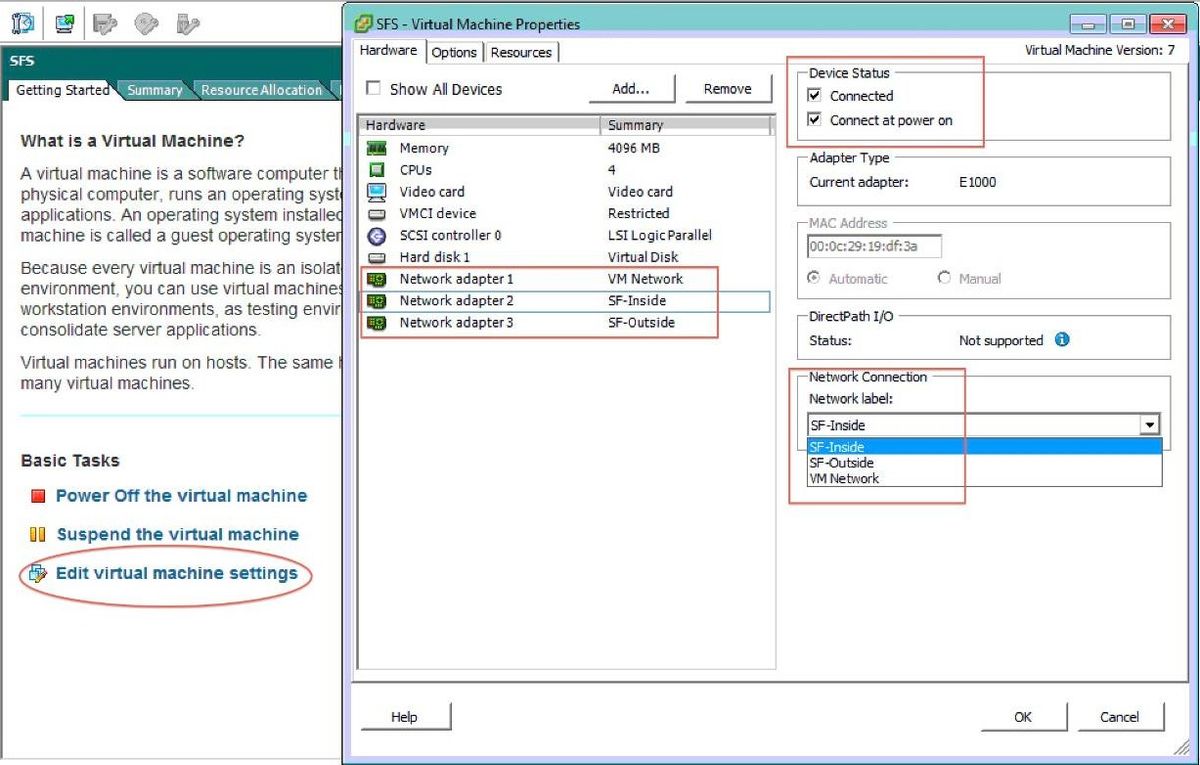 200366-Configure-FirePOWER-Services-on-an-ISR-D-08.jpeg