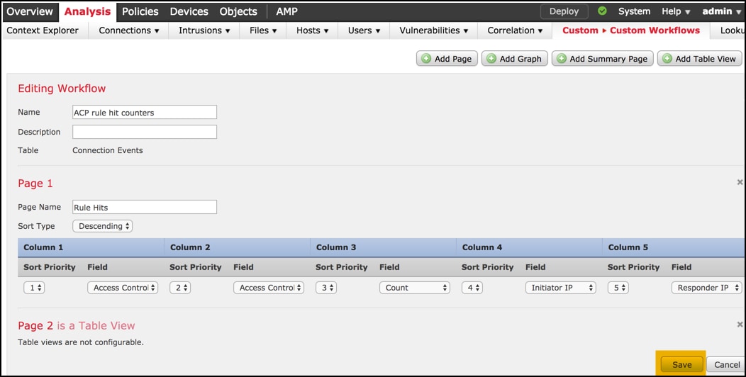 212330-firepower-management-center-display-acc-06.png