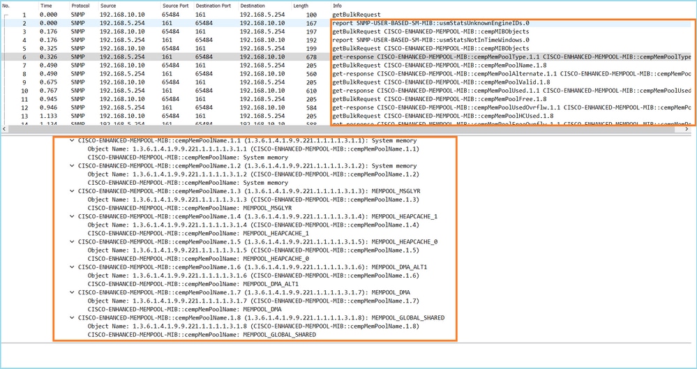 wireshark_snmp_oid_resolution