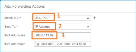 PBR - Neuer Schritt 3