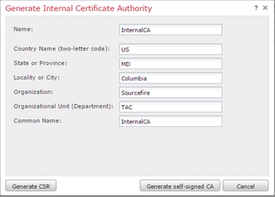 200202-Configuration-of-an-SSL-Inspection-Polic-01.png