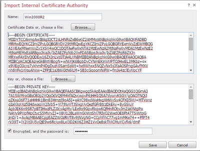 200202-Configuration-of-an-SSL-Inspection-Polic-06.png