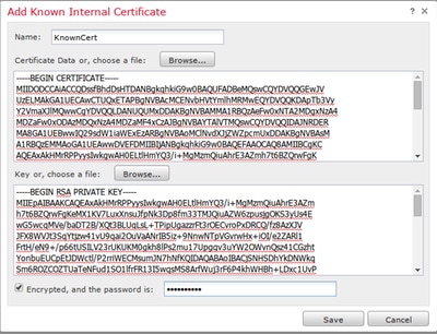 200202-Configuration-of-an-SSL-Inspection-Polic-07.png