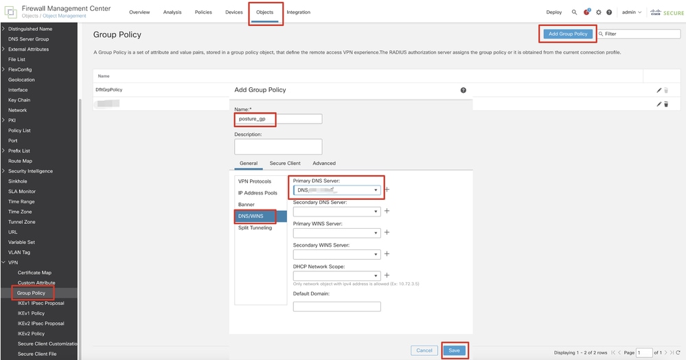 FMC_Add_Group_Policy