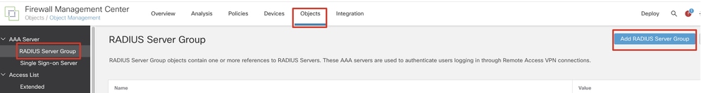 FMC_Add_New_Radius_Server_Group