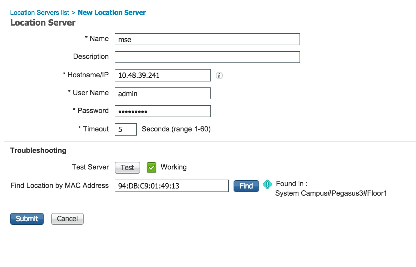 200196-Location-based-authorization-with-Mobili-02.png