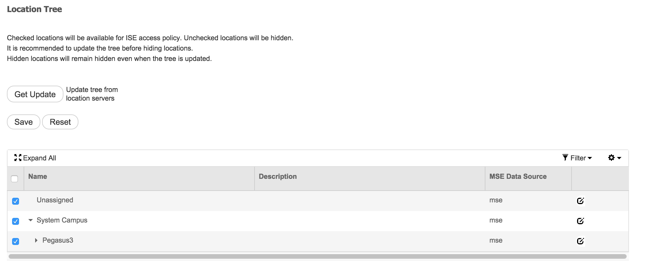 200196-Location-based-authorization-with-Mobili-03.png