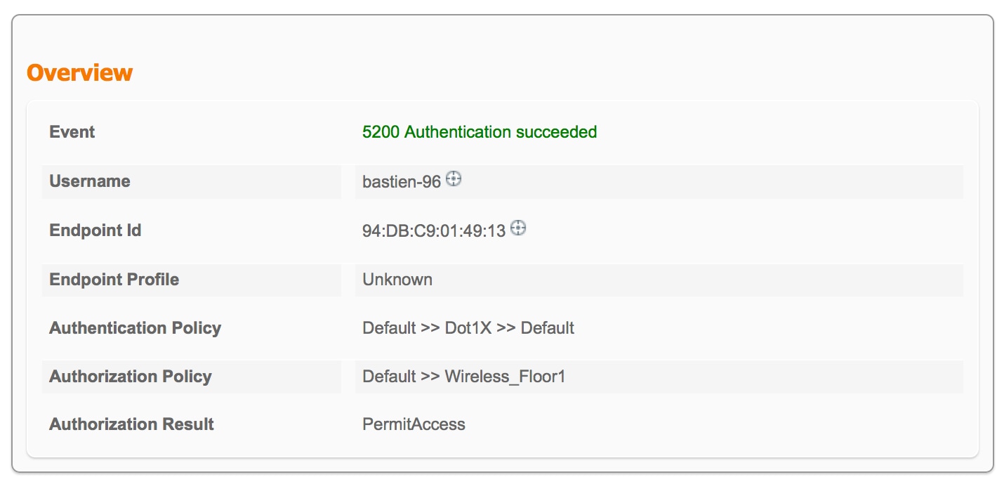 200196-Location-based-authorization-with-Mobili-05.png