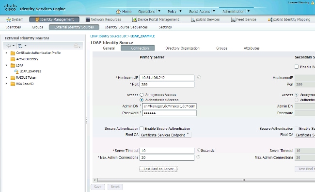 119149-configure-ise-05