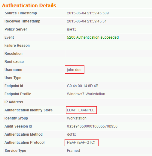 119149-configure-ise-22