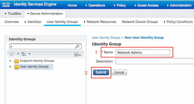 200207-ISE-2-0-ASA-CLI-TACACS-Authentication-02.png