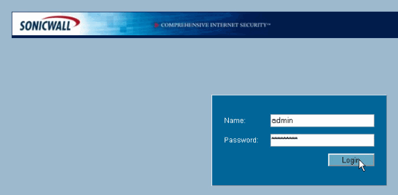 vpn-sonicwall-pixfw-2.gif