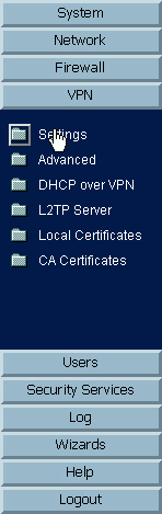 vpn-sonicwall-pixfw-3.gif