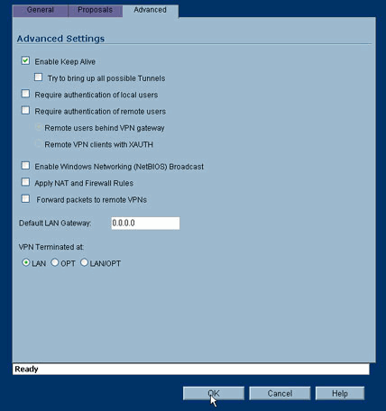 vpn-sonicwall-pixfw-8.gif