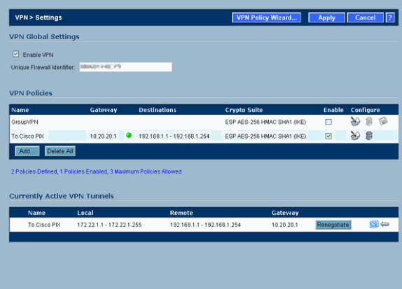 vpn-sonicwall-pixfw-9.gif