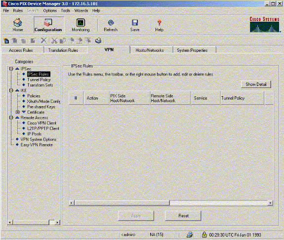 l2l-tunnel-using-pdm-1.gif