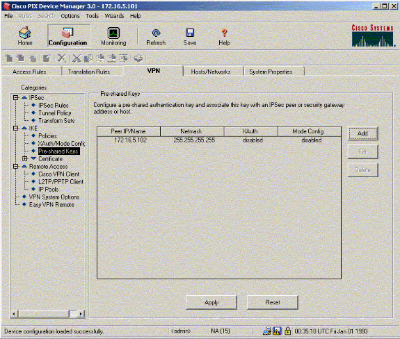 l2l-tunnel-using-pdm-7.gif