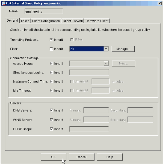 asdm-restrict-remot-net-access-19.gif