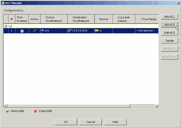 asdm-restrict-remot-net-access-9.gif