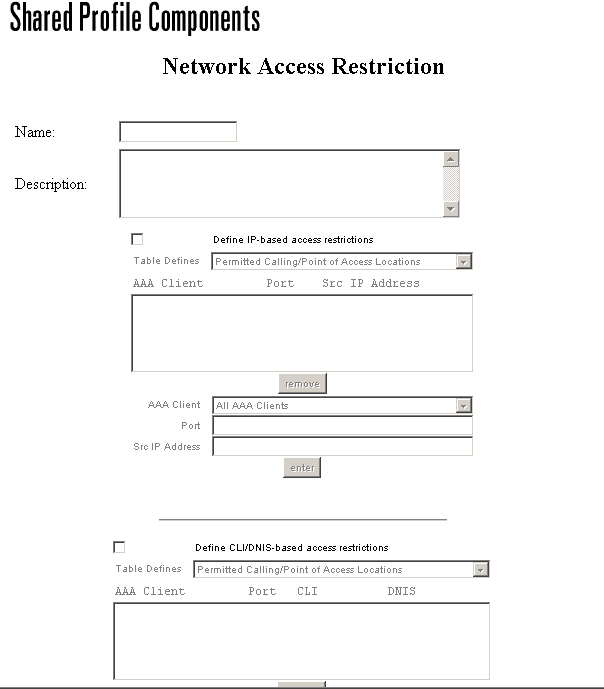 acs-nar3.gif