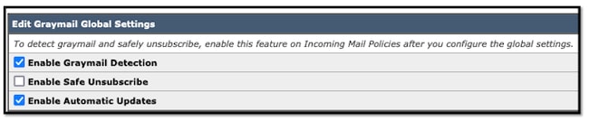 IMS_and_Graymail